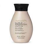 Nativa SPA Aceite Glorioso Vainilla de Madagascar 200ml | O Boticário