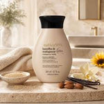 Nativa SPA Aceite Glorioso Vainilla de Madagascar 200ml | O Boticário