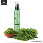 Lendan Oil Essences Ethernal Moringa Aceite Capilar 100ml