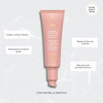 Crema Facial Calmante Soothing 50ml | Skin Essentials Dermocosmética Premium