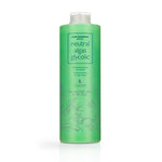 Lendan Algas Glycolic Champu Neutro 1000ml