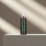 Lendan Spray Revitalizante e Hidratante con Moringa 200ml / Protector Termico