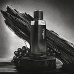 Malbec Black Legend 100ml | O Boticário