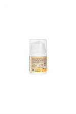 Mango Scrunh !50ml