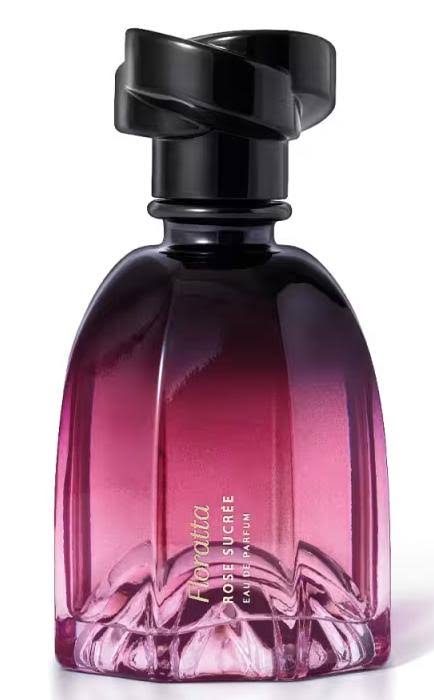Floratta Rose Sucree Mujer 75ml | O Boticário