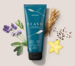 Clash Loción Hidratante Corporal 200ml | Hidratación Masculina con Fragancia Fougère