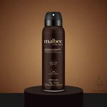 O Boticário Malbec Gold Desodorante en Spray 125 ml