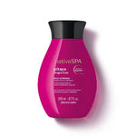 Aceite Glorioso de Pitaya 200ml
