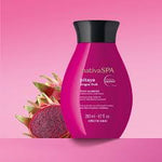 Aceite Glorioso de Pitaya 200ml