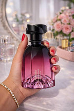 Floratta Rose Sucree Mujer 75ml | O Boticário