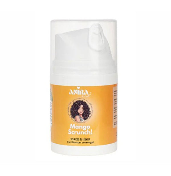 Mango Scrunh !50ml