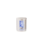 Mascarilla deep impact plus KERATIN SHOT Salerm 1 KILO