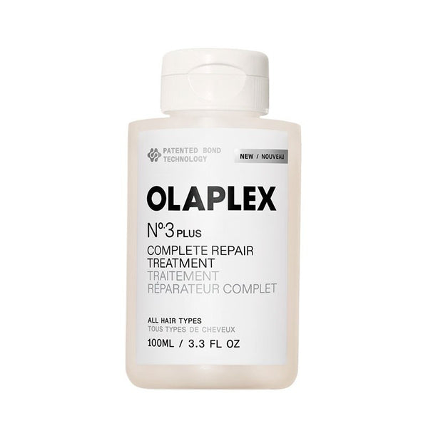 Olaplex N°3 Plus Hair Perfector Reparador y fortalecedor Capilar 100ml