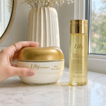 Duo Lily Cashmere O Boticario