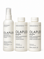 Pack Olaplex Cabello Fino