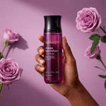Body Splash Rosas Secretas O Boticário 200 ml