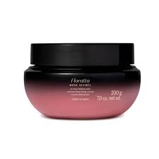 Floratta Rose Sucrée Crema Hidratante Corporal 200g | O Boticário