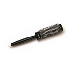 Cepillo Redondo Profesional Termix 32 mm | Brushing Profesional