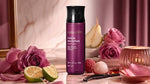 Body Splash Rosas Secretas O Boticário 200 ml