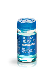 Lendan Ultra Repair Recovery Nutritivas y Reparadoras Unitario