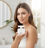 Coffee Woman Duo Eau de Toilette 100ml – Perfume Femenino Sofisticado y Envolvente