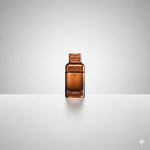 The Blend Eau de Parfum 100ml – La alquimia perfecta de las especias y la madera