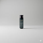Nativa SPA Body Splash Caviar 200ml – Frescura y sofisticación en tu piel 