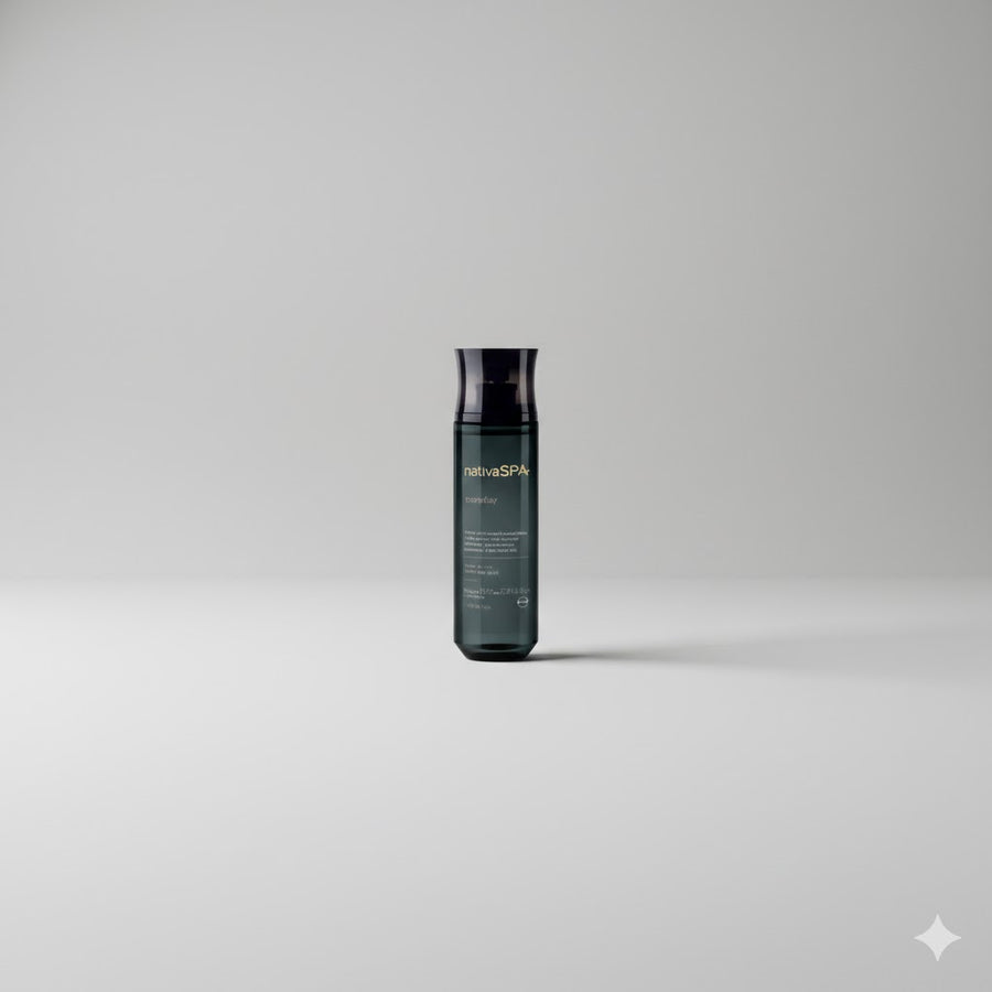 Nativa SPA Body Splash Caviar 200ml – Frescura y sofisticación en tu piel 
