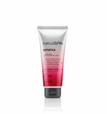 Nativa Spa Crema de Manos Ameixa 75ml – Hidratación Profunda y Aroma Duradero