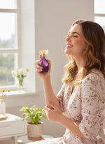 Colonia Sophie Like - La Fragancia Dulce y Delicada para Niñas Especiales