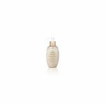 Pack Lily - Ritual de Cuidado Completo para Cabello y Piel 