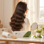 Ampollas Anticaída Keen Strok Placenta R-50 12x15ml | Loción Fortalecedora Capilar