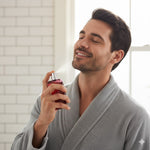 Malbec Eau de Toilette 100ml – La esencia masculina de O Boticário