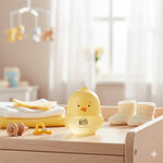 Baby Boti Colonia Sol 100ml – Fragancia Delicada y Segura para tu Bebé