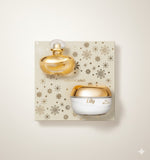 Pack Lily Essence – Sofisticación y Elegancia en un Solo Set