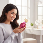 Sophie Colonia Hello 100ML - – Fragancia Dulce y Encantadora para Niñas