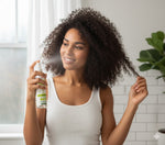 Desenredante ligero Green Curls 240 ml 