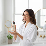 Boticario Nativa Spa Loción Hidratante Vainilla y Madagascar 400ml