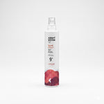 Bálsamo Reparador de Puentes 9 Segundos Keen Strok – Recupera tu Cabello al Instante