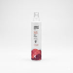 Bálsamo Reparador de Puentes 9 Segundos Keen Strok – Recupera tu Cabello al Instante