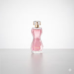 Glamour Eau de Toilette 75ml – Perfume Femenino con Mandarina, Neroli y Toque Floral Seductor