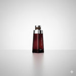 Malbec Eau de Toilette 100ml – La esencia masculina de O Boticário