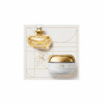 Pack Lily Essence – Sofisticación y Elegancia en un Solo Set