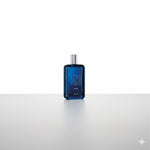 Egeo Blue Eau de Toilette 90ml – La fusión perfecta de frescura y calidez