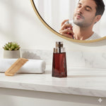 Malbec Eau de Toilette 100ml – La esencia masculina de O Boticário