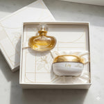 Pack Lily Essence – Sofisticación y Elegancia en un Solo Set