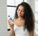 Curl Softening Conditioner Yari 355ml – Hidratación, Volumen y Suavidad para Cabellos con Textura