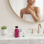 Jabón Líquido Nativa SPA Ameixa – Hidratación y Fragancia Intensa