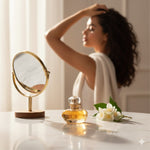 Lily Le Parfum O Boticário 30ml – El primer parfum floral con enfleurage exclusivo