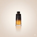 Malbec Gold Eau de Toilette 100ml – Intensidad y sofisticación masculina